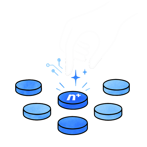 Choosing the Best AI Coaching Platform