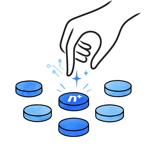 Choosing the Best AI Coaching Platform