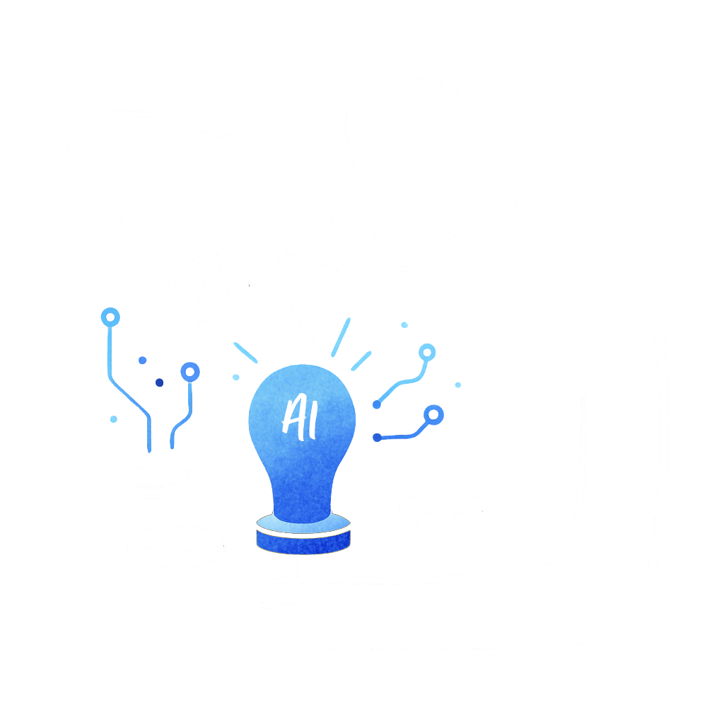 What is AI Coaching