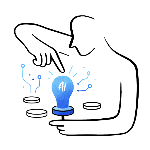 What is AI Coaching